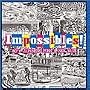 Impossibles! 80�fs JAPANESE PUNK&NEW WAVE