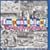 Impossibles! 80�fs JAPANESE PUNK&NEW WAVE