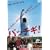 �p�b�`�M ! �X�^���_�[�h�E�G�f�B�V���� [DVD]