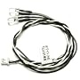 OP.910 LED ���C�g( ��5�z���C�g )