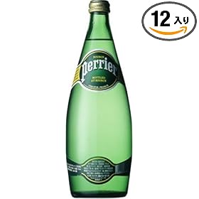 (�����p�{�b�N�X) �y���G �r 750ml�~12�{