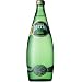 (�����p�{�b�N�X) �y���G �r 750ml�~12�{