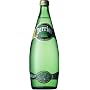 (�����p�{�b�N�X) �y���G �r 750ml�~12�{