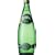 (�����p�{�b�N�X) �y���G �r 750ml�~12�{