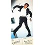 Lodger