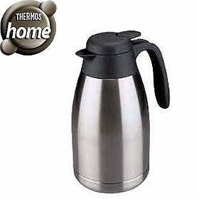 THERMOS �X�e�����X�|�b�g �X�e�����X�u���b�N TGS-1500