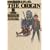 ������ �@����m�K���_��THE ORIGIN vol.1 �n����