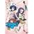 �l�M��!?�� [DVD]