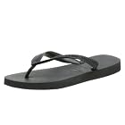 Havaianas Top Flip Flop