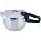 Fissler���͓� 4.5L
