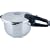 Fissler �j���[�r�^�N�C�b�N ���͓� 4.5L 38-648-04