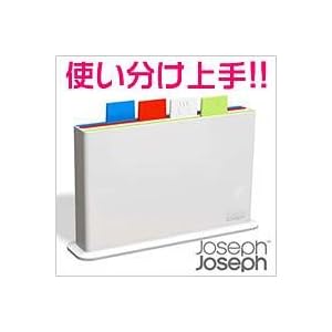 【クリックで詳細表示】【インデックスまな板】