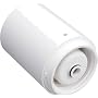 Panasonic �����p�J�[�g���b�W �y�J�r�L�E���E�g���n�����^�������^�C�v�z [�򐅔\��:��4000L]  TK6305C1