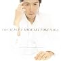VOCALIST2(�����)(DVD�t)
