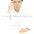 VOCALIST2(�����)(DVD�t)