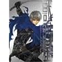 �b���� VOL.3 �������� [DVD]