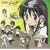 �܊�̃V���i Assorted Shana Vol.III