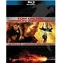M:i �~�b�V����:�C���|�b�V�u�� �g�����W�[BOX (Blu-ray Disc)