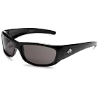 Anarchy Blacken Sunglasses