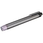 Panasonic �y�����C�g BF-321P