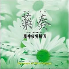 �T�u���~�i�����ʂɂ�� ���_��J����