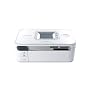 Canon �R���p�N�g�v�����^�[ SELPHY CP740