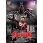 DVD�E���g���}�����I Vol.4