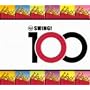 RCA�X�E�B���O!100