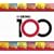 RCA�X�E�B���O!100