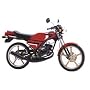 1/12 �J���T�LAR50