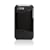 Clarifi iPhone 3G - Black GRF-CLARIFI-IP