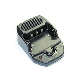 【クリックでお店のこの商品のページへ】充電スタンド EDC-105