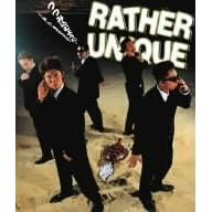 【クリックで詳細表示】つつみ込むように・・・～R.U.WRAPPING～(DVD付) [Single， CD＋DVD]