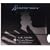Karl Jenkins: Diamond Music