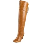 Two Lips Voodoo Boot
