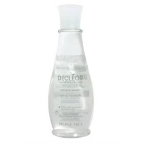 �f�N���I�[�� �A���}�z���C�g �g���[�g�����g���[�V���� 250ml