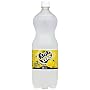 (�����p�{�b�N�X)�t�@���^�[��������1.5L�~8�{