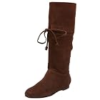 Nine West Women's Mentry Boot