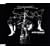 let�fs dance