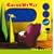 Going My Way�ySHM-CD�z(���W���P�b�g�d�l)