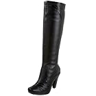 Hush Puppies Hattie Boot