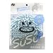 SUSU�i�X�E�X�E�j �X�[�p�[�h���C ����@�{�[�� �u���[