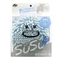 SUSU�i�X�E�X�E�j �X�[�p�[�h���C ����@�{�[�� �u���[