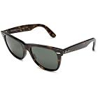 Ray-Ban RB2140 Original Wayfarer Sunglasses