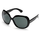 Ray-Ban Women's RB4098  JACKIE OHH II Sunglasses