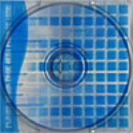 【クリックで詳細表示】FLAVOR BOSSA CASE BEST＂PRIVATE TIME＂