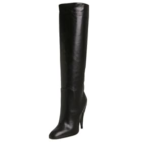 Georgina Goodman Fabia Boots at Endless.com image
