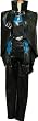 Lamento -BEYOND THE VOID ���C �R�X�v���ߑ� S