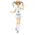 SMC 1/8 ���q���� 2styles from �w���A���X ~�z���C�g�`�Aver.~
