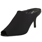 Donald J Pliner Women's Tisha Mule